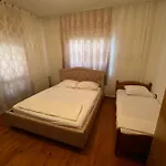 Osmani Летний дом Дуррес