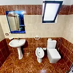 Osmani Casa rural Durrës