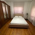 Osmani Casa rural Durrës