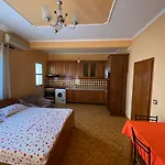 Osmani * Дуррес