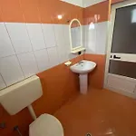 Osmani * Durrës