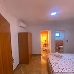 Osmani Casa rural