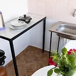 Osmani Kır Evi Dıraç