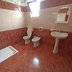 Летний дом Osmani Дуррес