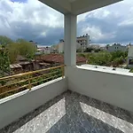 Osmani Kır Evi