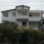 Osmani *
