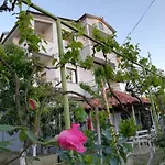 Osmani Летний дом Дуррес