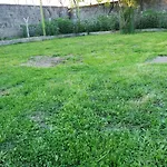 Osmani Casa rural *