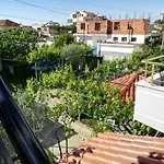 Osmani * Durrës