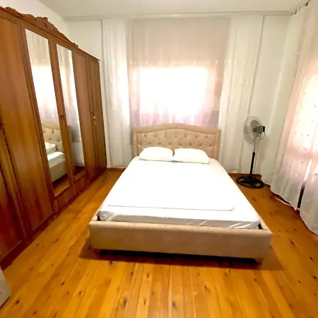 Country house Osmani *