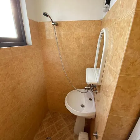 Osmani Venkovský dům