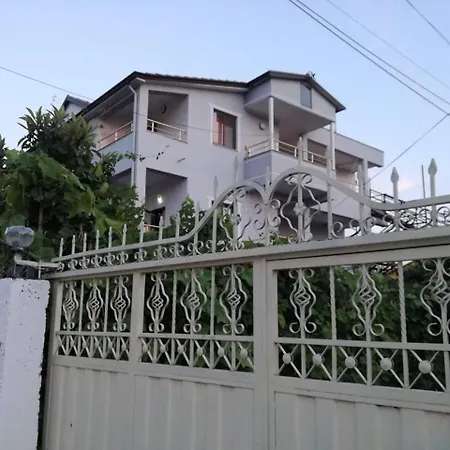 Osmani
