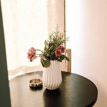 Venkovský dům Osmani Durrës