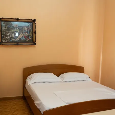 Country house Osmani