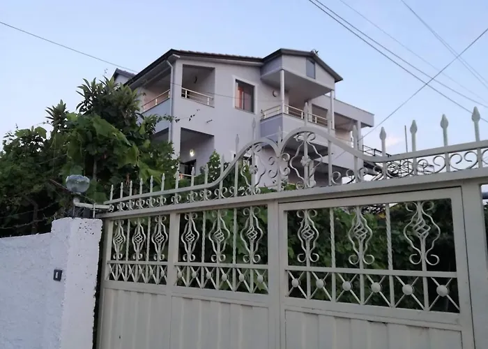 Osmani