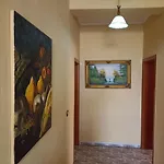Osmani Gospodarstwo wiejskie Durrës