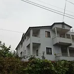 Osmani カントリーハウス *
