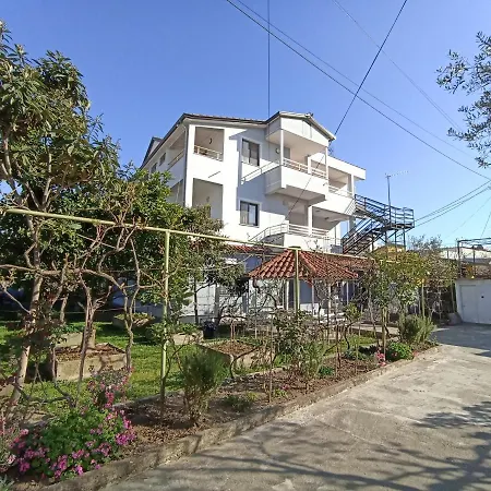 Osmani دراس