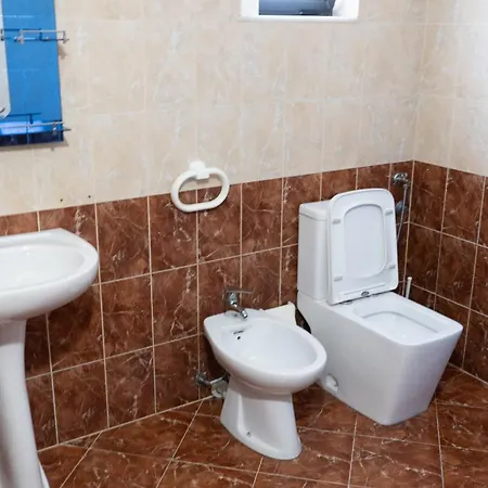 Osmani * ドゥラス