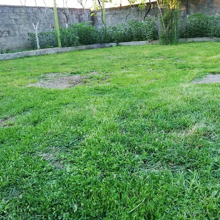Osmani Casa di campagna *